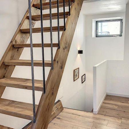 La Petite Luchonnaise-Maison Hypercentre Au Calme Bagnères-de-Luchon Buitenkant foto